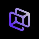 Trustpair logo