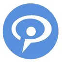 IntelePeer logo