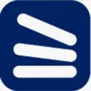 Whitestack logo