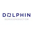 Dolphin Semiconductor logo