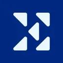 Evidi logo