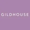 Gildhouse AB logo