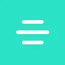 finway logo