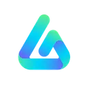 Growara logo