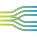 IWSR logo
