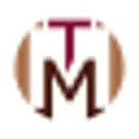 Maroquinerie Thomas logo