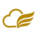 Sulava MEA logo