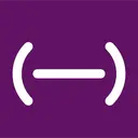 Soundtrap logo