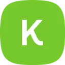 Kivra AB logo