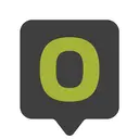 Outdooractive logo