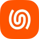 MWM logo