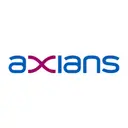 Axians UK logo