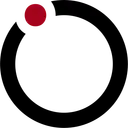 othermo GmbH logo
