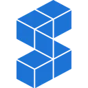Sensorberg GmbH logo