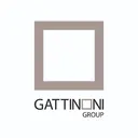 Gattinoni Group logo