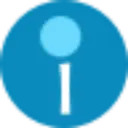 imagino logo