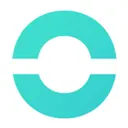 Ringover logo