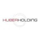 Huber Holding AG logo