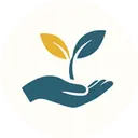 Flourish Health logo