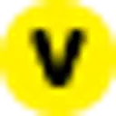 Vueling logo