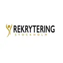 Rekrytering Stockholm Byrå AB logo