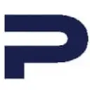 Profi-sec logo