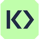 Kertos logo