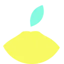 Lemon logo