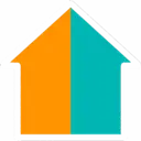 SettleParadigm logo