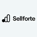 Sellforte logo