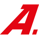 Amaury Sport Organisation logo