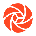 OroraTech GmbH logo