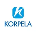 Korpelan Voima logo