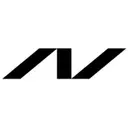 Nordnet logo