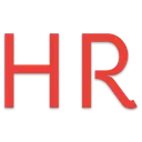 HR Satama logo