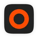 Onmo logo