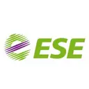 ESE-Energia Oy logo
