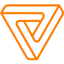 Veriangroup logo