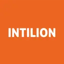 Intilion logo