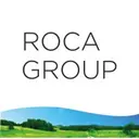 Rocagroup logo