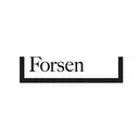 Forsen logo