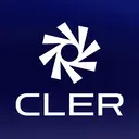 CLER logo