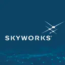Skyworksinc logo