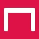 NextGen logo