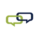 Brandwise logo