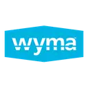 Wyma Engineering logo
