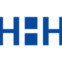 Hhhub, UAB logo