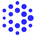 Fracttal logo