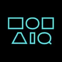 Mozaiq logo