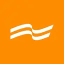 Ving Sverige logo